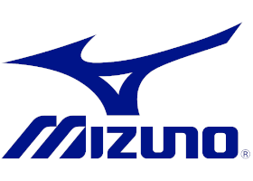 Mizuno Logo